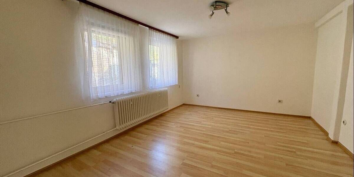 Einfamilienhaus Dillenburg Oberscheld - 1 Zimmer, 170 m&sup2;, 155.000&euro; | Angebot:26080154