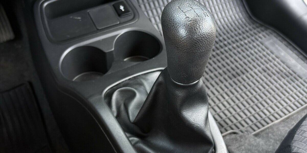 Mitsubishi Space Star 1.0 GDI KLIMAANLAGE/ISOFIX/USB/1.HAND 82.546 km 6.900 &euro; Villingen-Schwenningen 78054