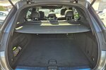 Mercedes-Benz GLE 400 d 4M AMG Line Distronic, AHK, Panorama, Rü 83.401 km 54.890 &euro; Rodgau 63110