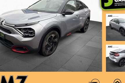 Citroen C4 30.000 km 12.490 &euro; Ingolstadt 85055