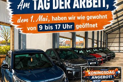 Microcar Andere 12.112 km 5.950 &euro; Vreden 48691