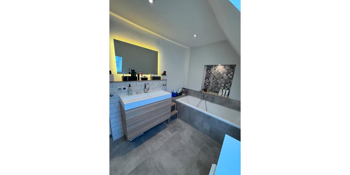 Einfamilienhaus Mutterstadt - 4 Zimmer, 130 m&sup2;, 385.000&euro; | Angebot:26323023