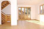 Etagenwohnung Lenggries - 6 Zimmer, 108 m&sup2;, 699.000&euro; | Angebot:26044361
