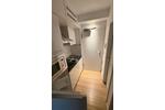 Etagenwohnung Regensburg Ganghofersiedlung - 1 Zimmer, 30 m&sup2;, 219.000&euro; | Angebot:27291345