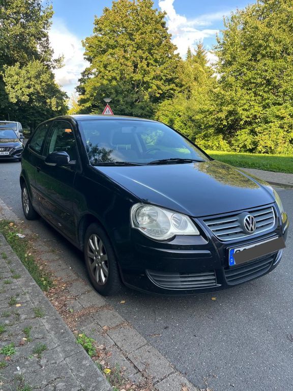 Polo
