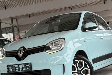 Renault Twingo 82.503 km 7.491 &euro; Siegen 57078