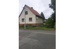 Einfamilienhaus Wolmirstedt - 4 Zimmer, 110 m&sup2;, 180.000&euro; | Angebot:26474979