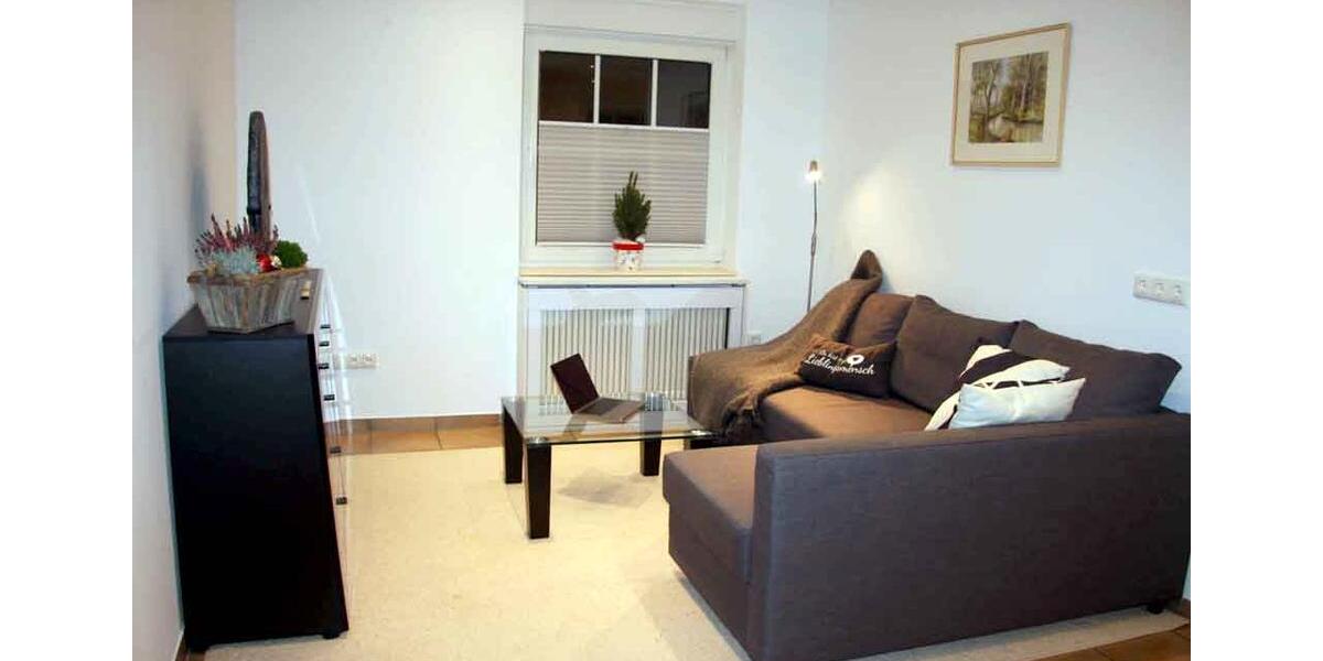 Etagenwohnung Korschenbroich - 3 Zimmer, 76 m&sup2;, 1.400&euro; | Angebot:26249916