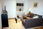 Etagenwohnung Korschenbroich - 3 Zimmer, 76 m&sup2;, 1.400&euro; | Angebot:26249916