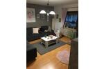 Etagenwohnung Erbach - 3 Zimmer, 78 m&sup2;, 650&euro; | Angebot:26198779