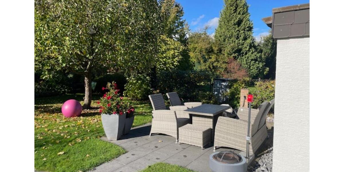 Mehrfamilienhaus, Wohnhaus Bad Sassendorf - 12 Zimmer, 267 m&sup2;, 515.000&euro; | Angebot:24754920