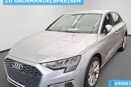 Audi A3 48.410 km 26.990 &euro; Frankfurt 60596