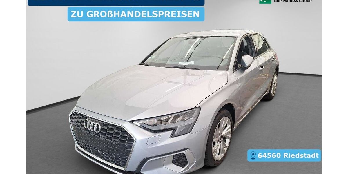Audi A3 48.410 km 26.990 &euro; Frankfurt 60596