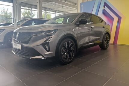 Renault Rafale 2.049 km 43.998 &euro; Dinslaken 46539