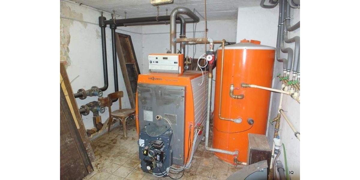 Mehrfamilienhaus, Wohnhaus Altenberg Geising-Löwenhain - 2 Zimmer, 490 m&sup2;, 199.000&euro; | Angebot:25820523