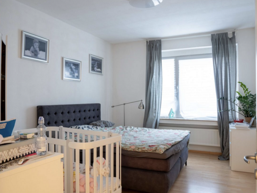Wohnung zum Kaufen in Köln 559.000 € 85 m²