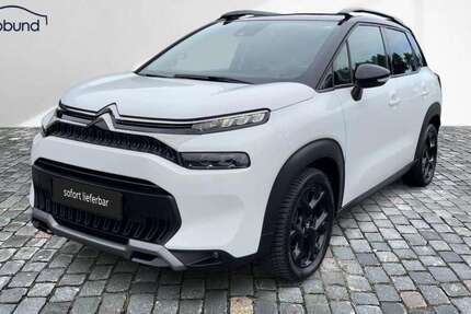 Citroen C3 26.639 km 16.470 &euro; Prenzlau 17291