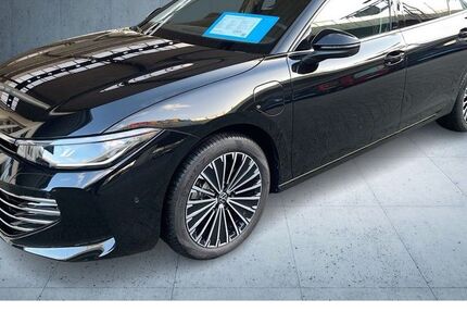 VW Passat 7.200 km 41.950 &euro; Siegen 57076