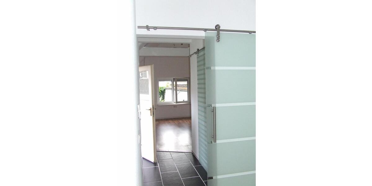 Etagenwohnung Roßdorf - 2 Zimmer, 43 m&sup2;, 750&euro; | Angebot:26309864