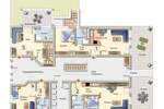 Mehrfamilienhaus, Wohnhaus Konstanz Petershausen - 1 Zimmer, 418 m&sup2;, 1.630.000&euro; | Angebot:25801067
