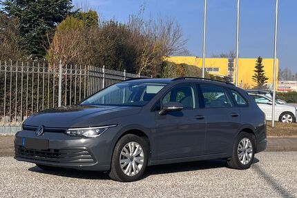 VW Golf 85.000 km 18.800 &euro; Schwerin 19061