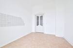 Etagenwohnung Annaberg-Buchholz Annaberg - 3 Zimmer, 104 m&sup2;, 475&euro; | Angebot:25835277