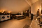 LUXURIÖSE DOPPELHAUSHÄLFTE MIT POOL - Doppelhaushälfte Bad Säckingen | Angebot:26765648