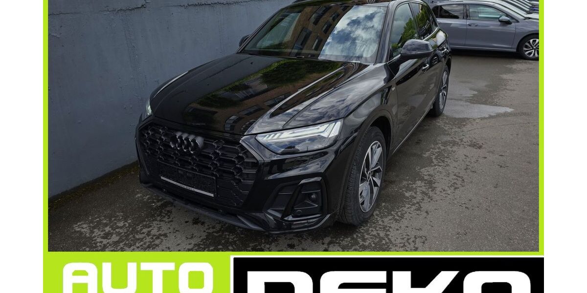 Audi Q5 142.713 km 28.970 &euro; Waiblingen 71332