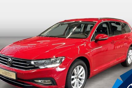 VW Passat 149.422 km 15.120 &euro; Landshut 84030