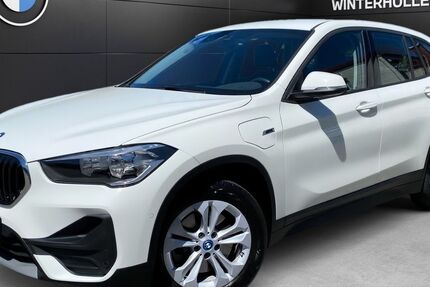 BMW X1 24.900 km 26.780 &euro; Farchant 82490
