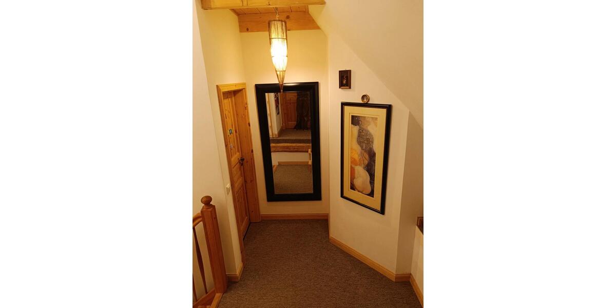 Einfamilienhaus Kremperheide - 3 Zimmer, 120 m&sup2;, 369.000&euro; | Angebot:26932597