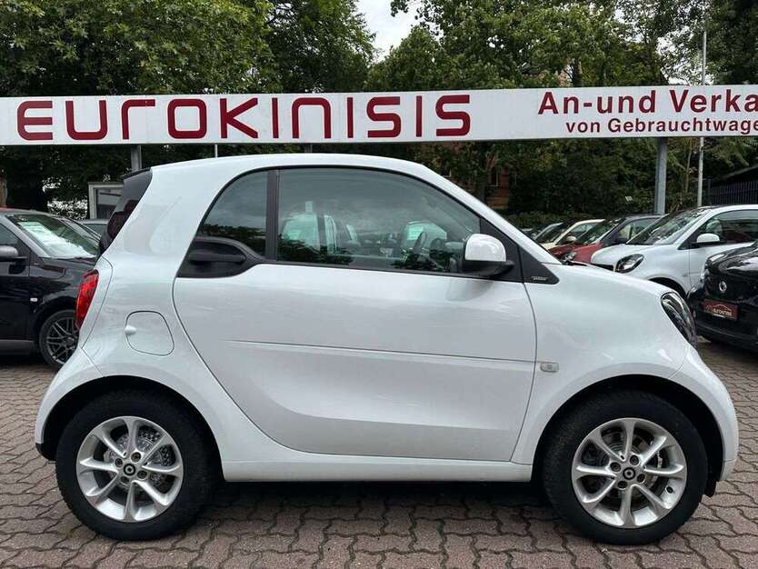 forTwo