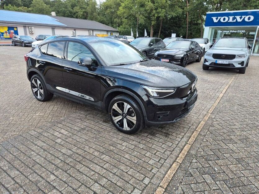 C40