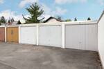 Einfamilienhaus Gröbenzell - 4 Zimmer, 150 m&sup2;, 1.199.000&euro; | Angebot:26826131