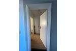 1 Zimmer-Wohnung zur Zwischenmiete 12.07-04.08 in Köln Vogelsang