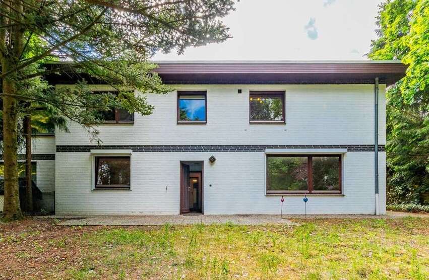 Haus zum Kaufen in Hamburg-Hausbruch 589.000 € 173 m²