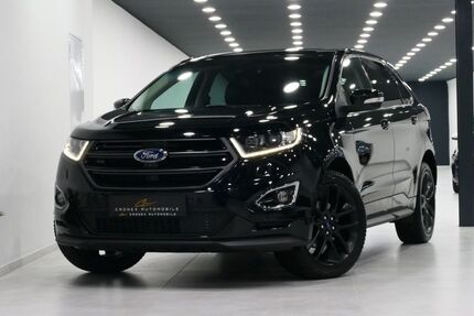 Ford Edge 143.480 km 18.360 &euro; Wuppertal 42349