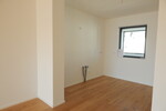 Helle, derzeit vermietete, sehr große 2 Zi. Wohnung im Zentrum von Freilassing - mit Bergblick. 2 zimmer