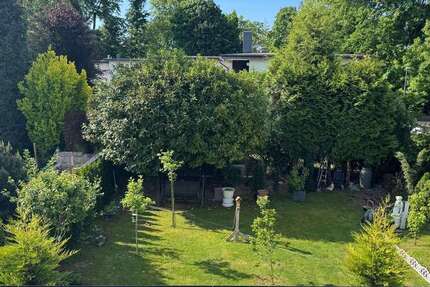 Haus zum Kaufen in Köln 1.650.000 € 220 m²