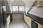 Dachgeschoßwohnung Eckental - 3 Zimmer, 65 m&sup2;, 900&euro; | Angebot:25509719