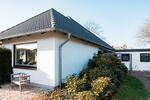 Einfamilienhaus Tarp - 5 Zimmer, 158 m&sup2;, 498.000&euro; | Angebot:27301040