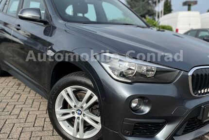 BMW X1 149.999 km 15.999 € Kirchheimbolanden 67292