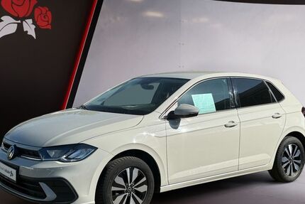 VW Polo 59.700 km 15.979 &euro; Villingen-Schwenningen 78052