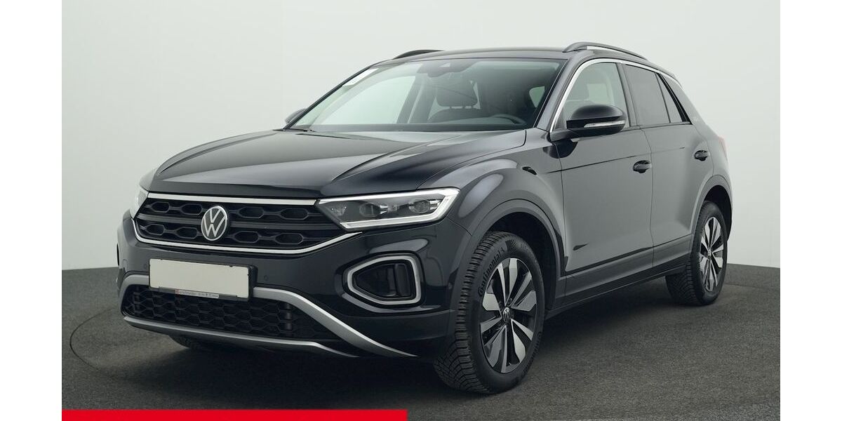 VW T-Roc 24.300 km 29.650 &euro; Regensburg 93055