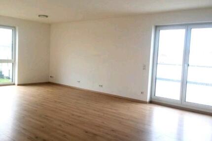 Moderne 4 ZKB Penthouse Wohnung mit Terrasse - Wittlich zimmer