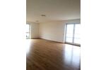 Moderne 4 ZKB Penthouse Wohnung mit Terrasse - Wittlich zimmer