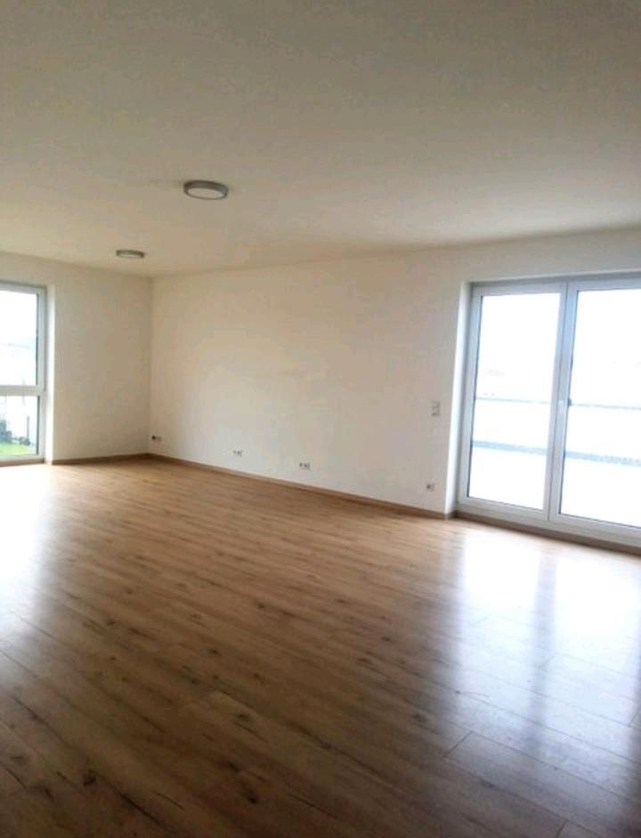 Moderne 4 ZKB Penthouse Wohnung mit Terrasse - Wittlich zimmer