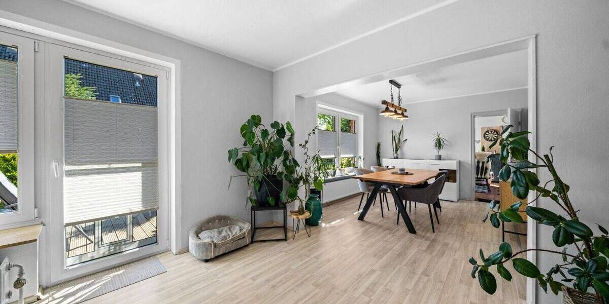 Einfamilienhaus Niebüll - 6 Zimmer, 156 m&sup2;, 438.900&euro; | Angebot:26859291