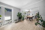 Einfamilienhaus Niebüll - 6 Zimmer, 156 m&sup2;, 438.900&euro; | Angebot:26859291
