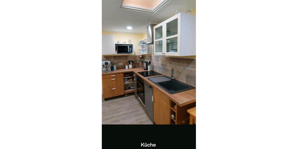 Einfamilienhaus Gransebieth - 7 Zimmer, 140 m&sup2;, 289.000&euro; | Angebot:27243119